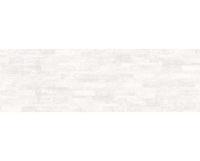 Столешница Слотекс 8072/Rw Snowy oak (4200мм)